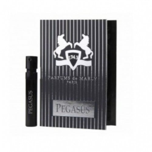 عينة دي مارلي بيغاسوس او دو بارفيوم