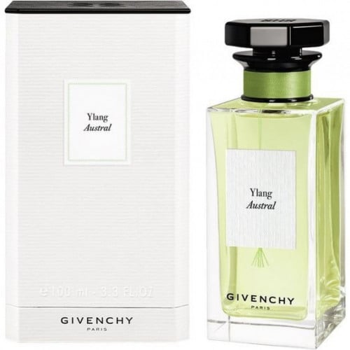 عطر يلانج اوسترال من جيفنشي للجنسين او دو بارفيوم...