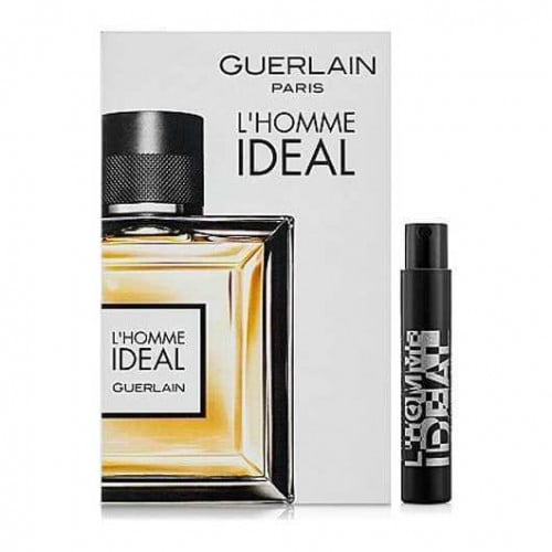 عينة جيرلان ايدل ال هوم تواليت