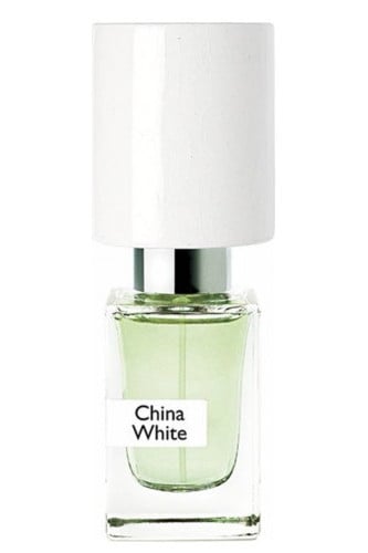 عطر ناسوماتو تشاينا وايت اكستربت دو برفيوم للنساء...