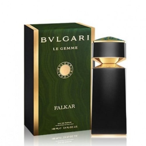 عطر بولغاري لو جيم فالكار او دو بارفيوم 100مل
