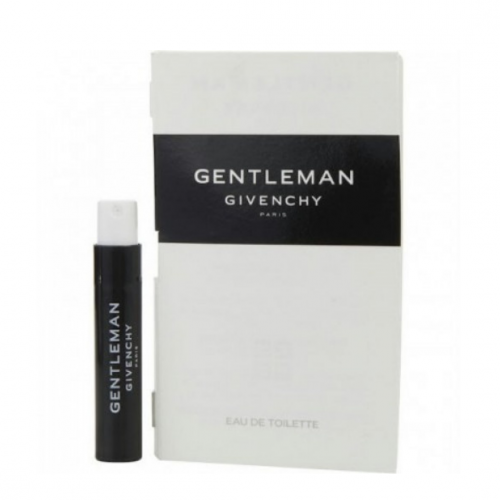 عينة جفينشي جنتل مان او دي تواليت