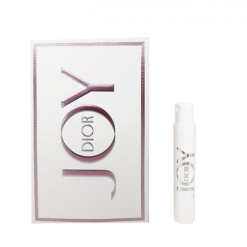 عينة ديور جوي او دي بارفيوم