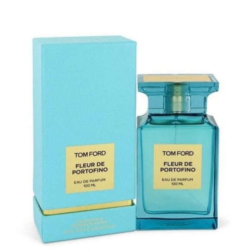 عطر توم فورد فلور دو بورتوفينو او دو بارفيوم 100مل