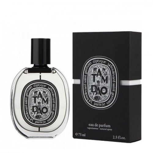 عطر ديبتيك تام داو او دو بارفيوم 75مل