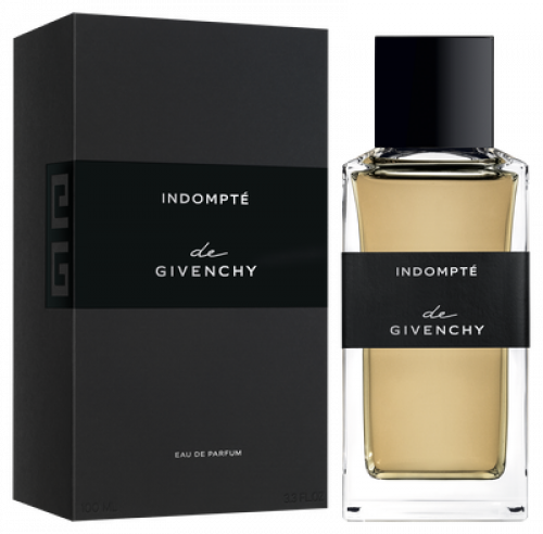 عطر جيفنشي INDOMPTÉ او دو بارفيوم 100مل