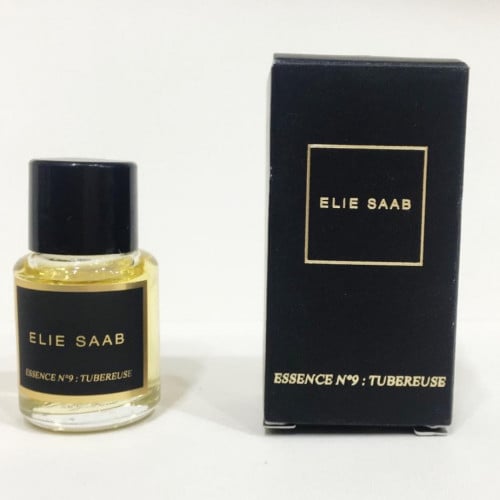 عطر ميني ايلي صعب إسينس نمبر.9 تيوبروز بارفيوم 5مل