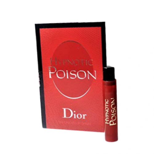 عينة ديور هيبنوتيك بويزن