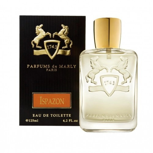 عطر مارلي سبازون او تواليت 125مل