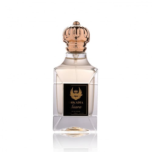 عطر رويال اوركيديا سوارا النسائي او دو بارفيوم 50م...