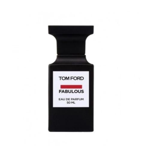 عطر توم فورد فابيلوس أو دو بيرفيوم 50مل