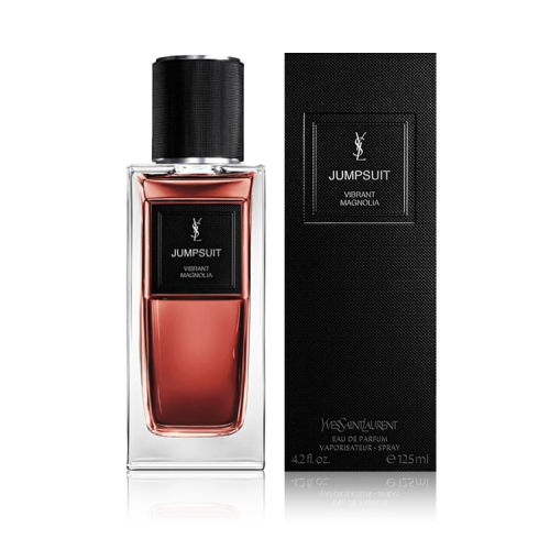 عطر ايف سان لوران جمبسوت فيبرانت ماغنوليا او دو بر...