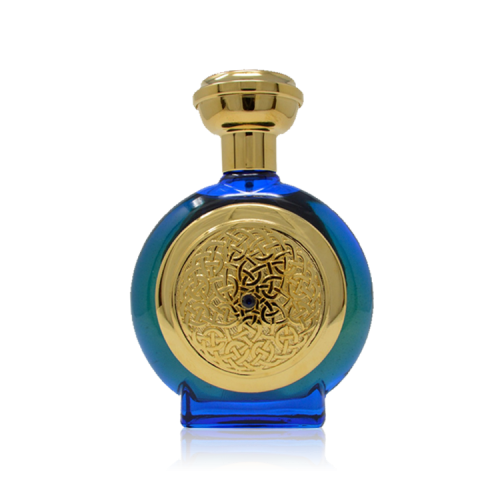 عطر بوديسيا ذا فيكتوريوس بلو سافير او دو بارفيوم 1...