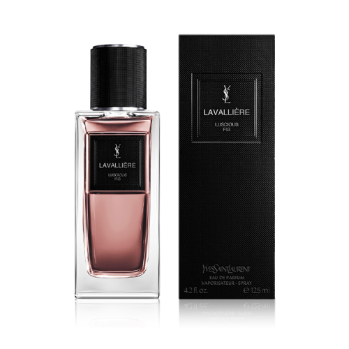 عطر اف سان لوران لافالير لوشيوس فيج أو دو برفيوم 1...