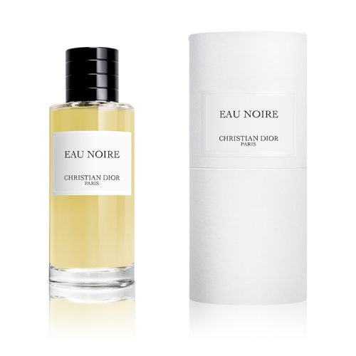 عطر أو نوار من كريستيان ديور أو دو بارفيم 125 مل