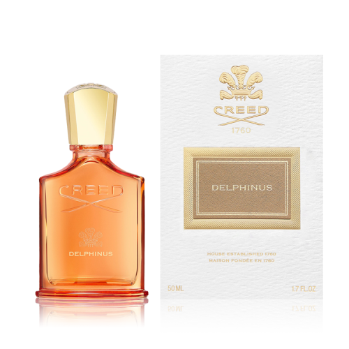 عطر كريد دلفينوس، 100مل