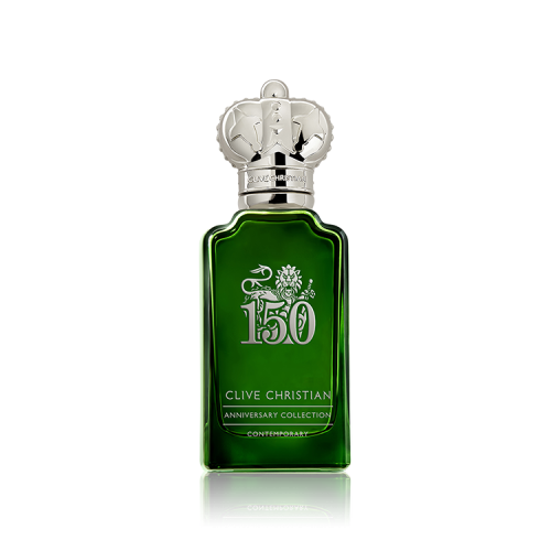 عطر كونتمبوراري 150 أنيفرساري من كلايف كريستيان أو...