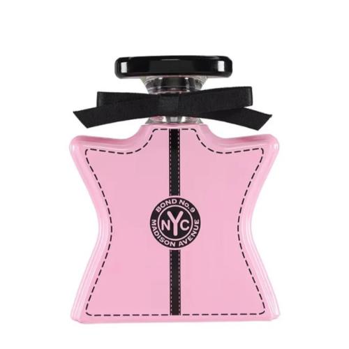 عطر باوند MADISON AVENUE اودي برفيوم حجم 100 مل