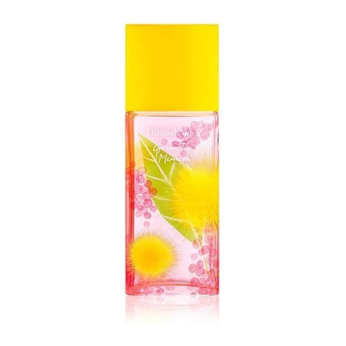 عطر اليزابيث أردن جرين تي ميموزا 100مل