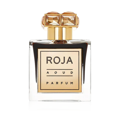 عطر روجا عود بارفيوم 100 مل