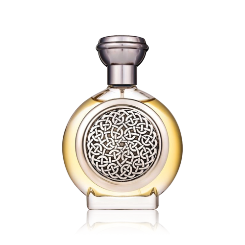 عطر ريبيليوس من بوديسيا ذا فيكتورياس أو دو بارفان...