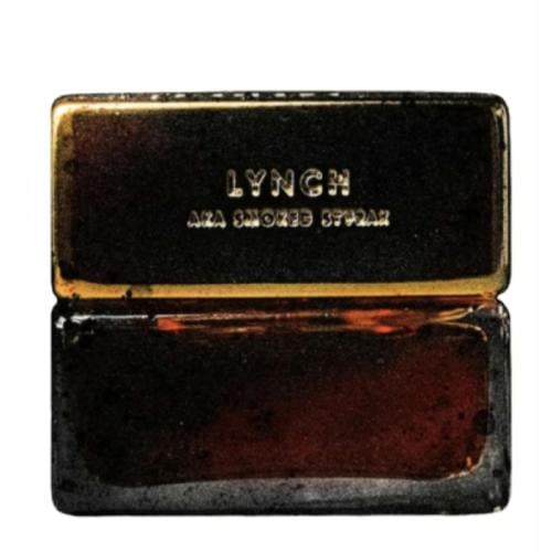 عطر سبيرتيكا لينش اكسترايت 50 مل