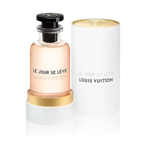 عطر لويس فيتون لو جور سي ليف او دو بارفيوم 100 مل