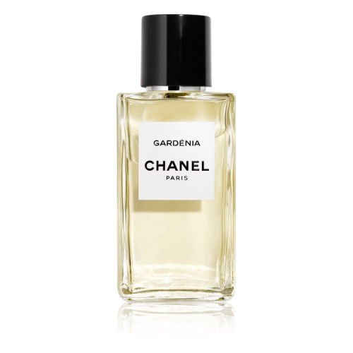عطر شانيل جاردينيا أو دو بارفيوم 75مل