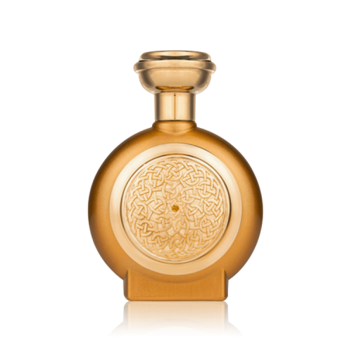 عطر فاير سافير من بوديسيا ذا فيكتورياس او دو بارفا...
