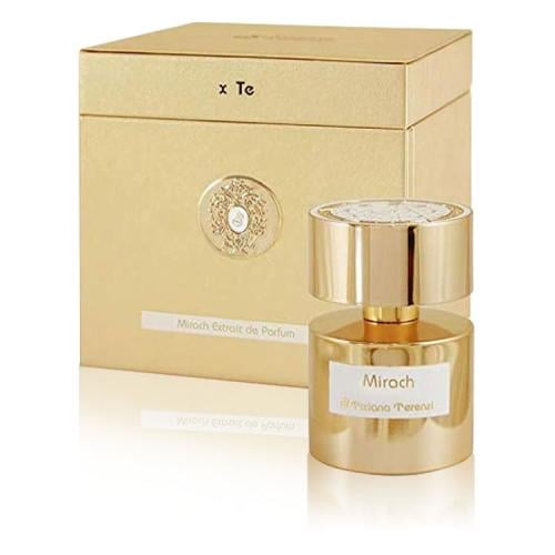 عطر تيزيانا تيرنزي ميراش اكستريت دو برفيوم 100 مل