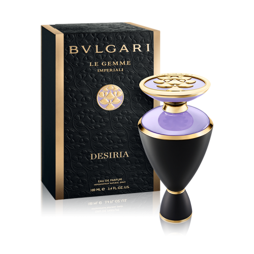عطر بولغاري لو جيم امبريال ديزيريا او دو بارفيوم 1...
