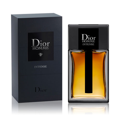 عطر ديور هوم انتنس او دو بارفيوم 100مل