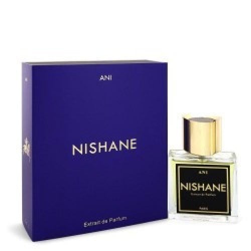 عطر نيشاني آني اكسترايت دو بارفيوم 50 مل