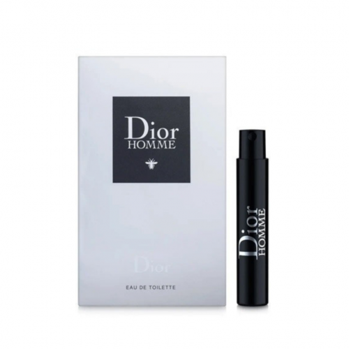 عينة ديور هوم او دو تواليت