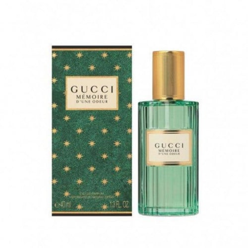 عطر ميني قوتشي ميموار دون أودو بارفيوم 5مل (سكب)