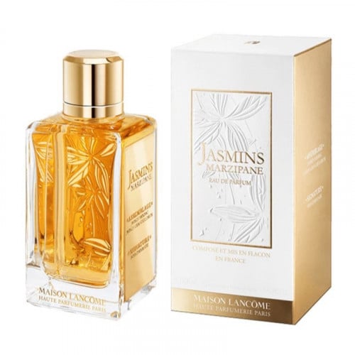 عطر لانكوم مايسون ياسمين مارزيبان أو دو بارفيوم 10...