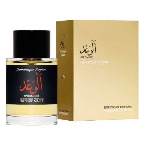 عطر فريدريك مال الوعد او دو بارفيوم 100 مل