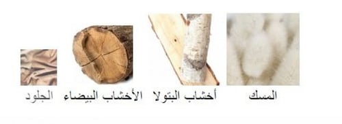 عطر ناسوماتو بلاماج اكستربت دو برفيوم للجنسين 30مل