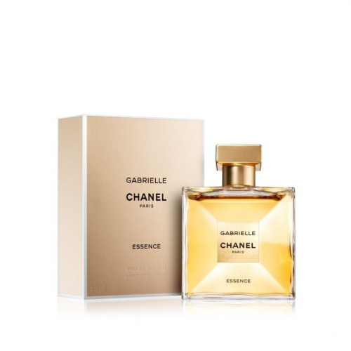 عطر شانيل غابرييل ايسنس او دو بارفيوم 50مل