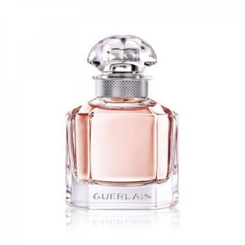 عطر جيرلان مون او دو بارفيوم 100مل