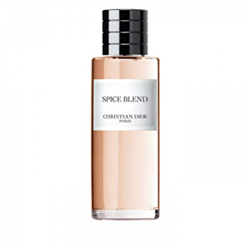 عطر كريستان ديور سبايس بليند او دي بارفان 125مل