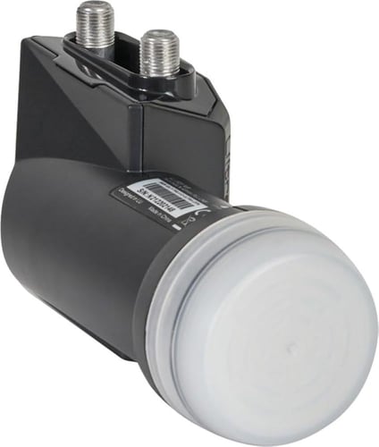 الومبي انفيرتو مخرجين