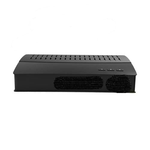 G8080