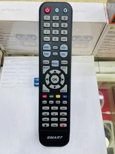 ريموت سمارت 900 اصلي