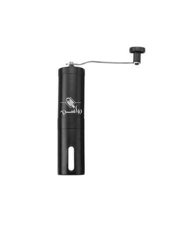 مجموعة كميكس القهوة المختصة 800 ملل