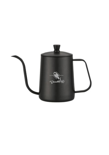 شنطة القهوة المختصة 7 أدوات V60