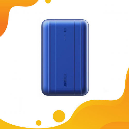 زندور - S20 20000mAh