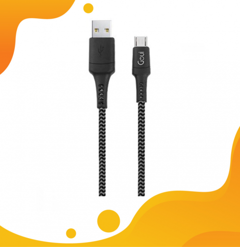 قوي - كيبل مايكرو بلس