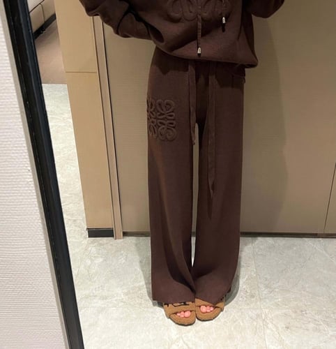 طقم لويفي