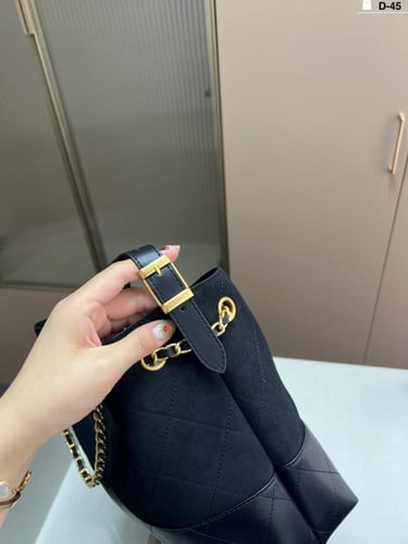 شانيل ماستر